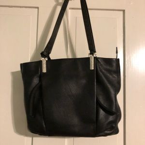 Brighton Purse